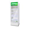Gabinete Refrigerado Conservador de Frescura para Muestras de Alimentos de Jardín de Niños con Cerradura Comedor de Restaurante Hogar Mini Refrigerador Gabinete Comercial de Exhibición de Muestras