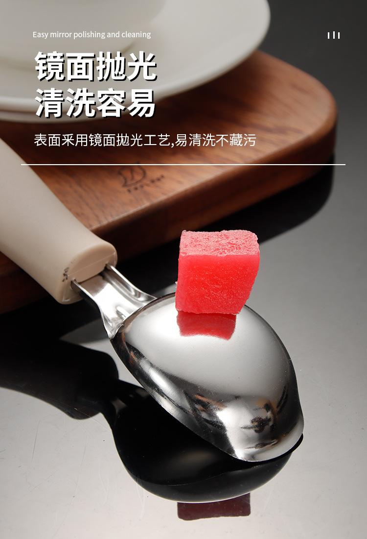 详情_09.jpg