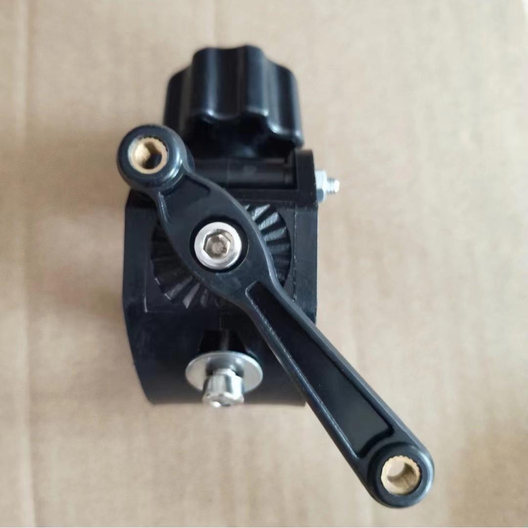 微信图片_20230212145303