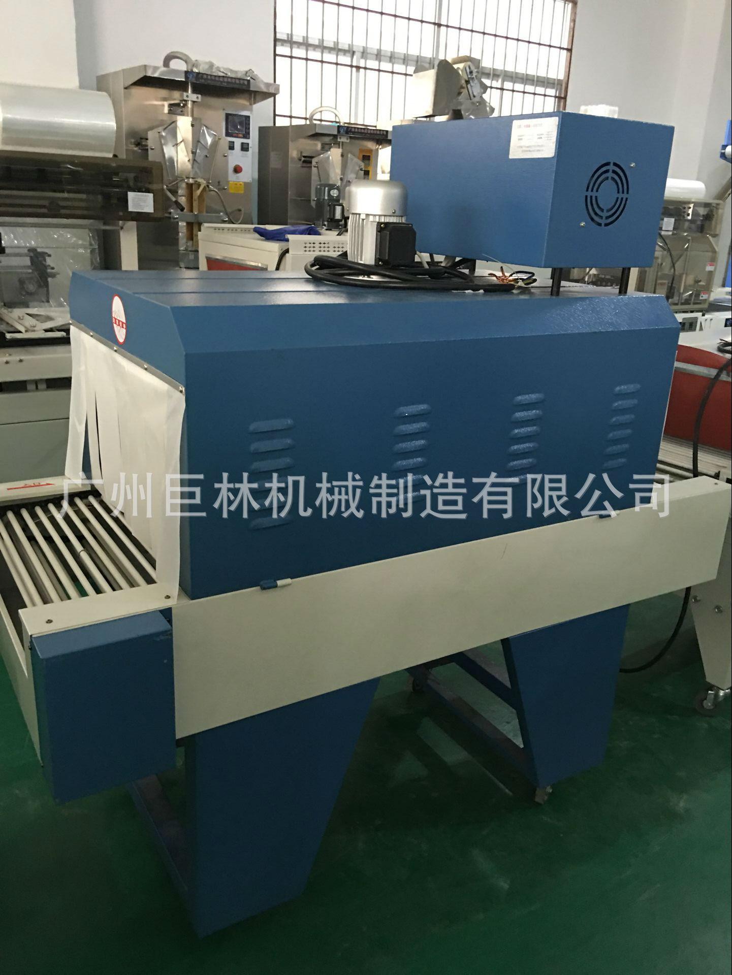 C117B998145BCF0A34A97844B501DC