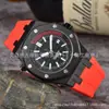 2023 Comercio Exterior Nuevo Reloj de Negocios de Gama Alta Multifunción Automático Completo Fabricante de Relojes de Cuarzo Venta al por Mayor