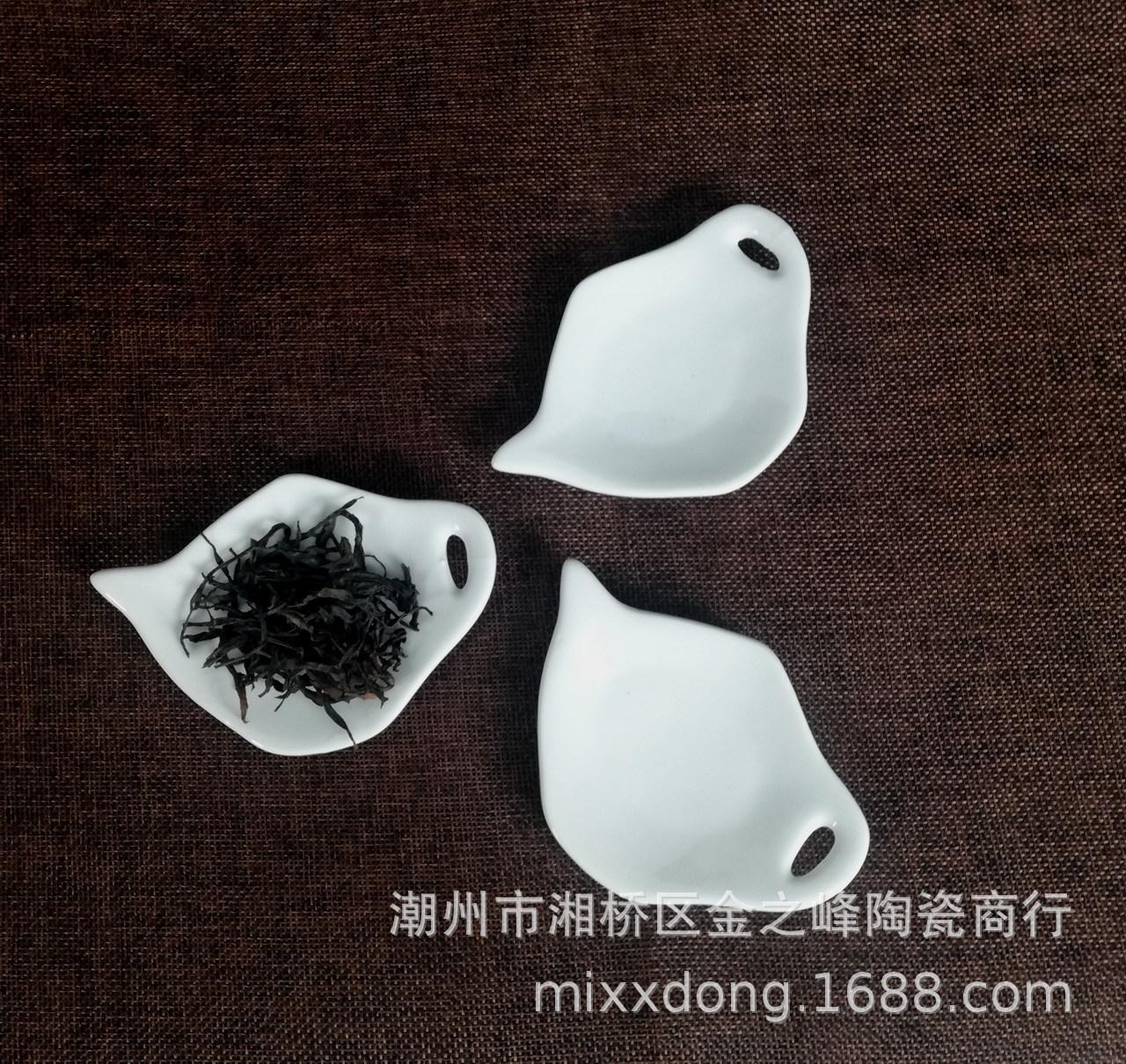茶包垫-04.JPG