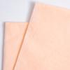 Accesorios de disparo estilo ins Accesorios de decoración de papel de pera Papel fino Arrugas Sexo Frío Estilo simple