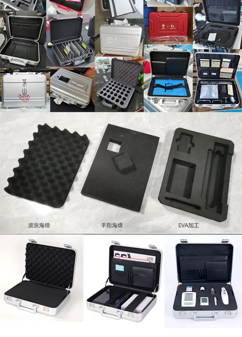 MT007-370+410+460详情页_07.jpg