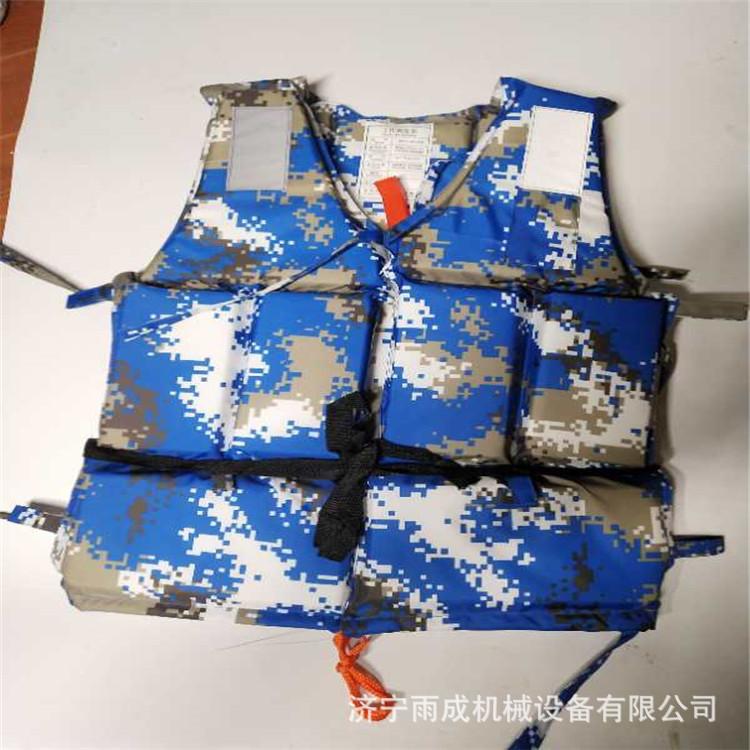 正规400D布料350克