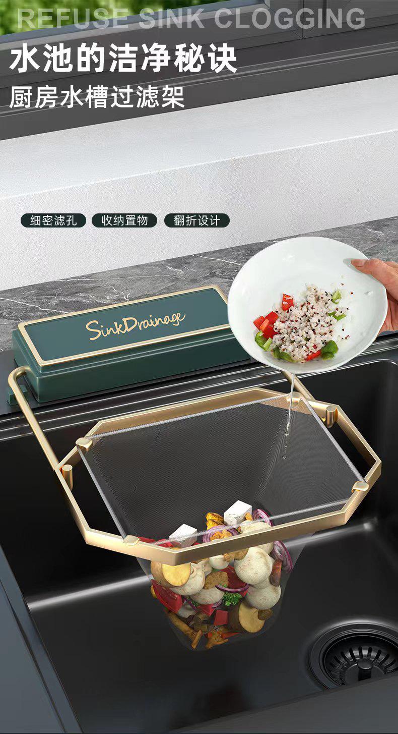 gm6Wj/KhytS4s84QTF4gjCvA9+RsaXGF9fkc