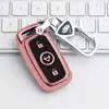 Estuche especial para llave de control remoto Mavericks, coche eléctrico N1s M1 U1, coche a batería, hebilla de estuche protector de alta gama para hombres y mujeres