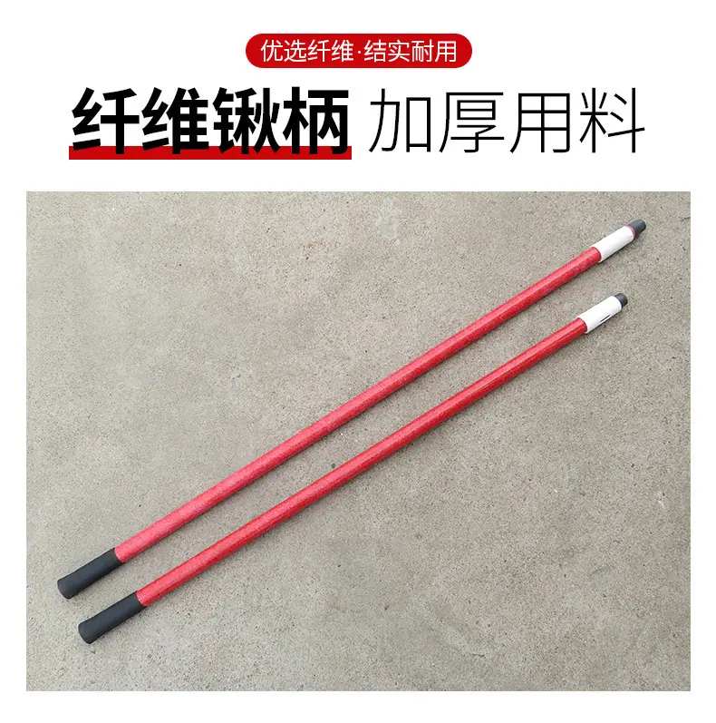 详情页_08.jpg