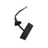 81260-1W220 É Adequado para o Interruptor do Porta-malas e o Interruptor da Tampa Traseira de Modelos Hyundai 12-17 Rio, 812601W220
