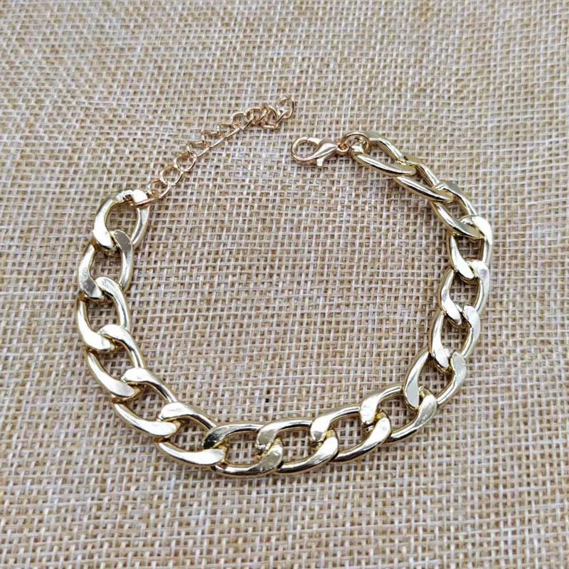 微信图片_20221021100339