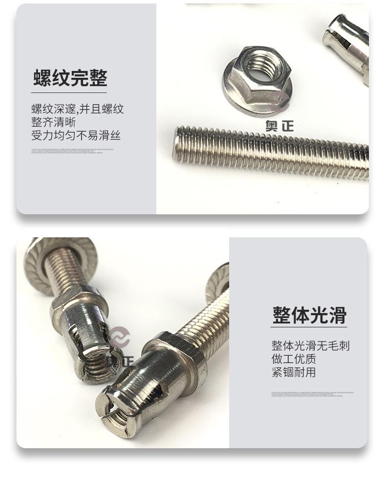 细节2旋进背栓.jpg