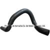 A mangueira 97311-C1000 para automóveis resistente a altas temperaturas é adequada para a mangueira do tubo de admissão de arrefecimento do aquecedor de Kia moderno