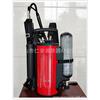Bwmhq12/0.8-A Mochila Pulverizadora Extintora de Incêndio Pistola de Água Equipamento Extintor de Incêndio Névoa Fina de Alta Pressão Atacado