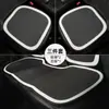 Cojín Ventilado para Asiento de Coche de Verano, Almohadilla Refrigerante Cómoda de Seda de Hielo para Coche en Verano, Universal para Todas las Estaciones, Funda de Asiento Parcial para Coche