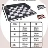 Fábrica de Origem Sofá Cama de Pelúcia Costurado para Cachorro, Cama para Cachorro Médio e Grande, Canil para Golden Retriever, Almofada de Dormir para Border Collie, Cama Lavável a Seco