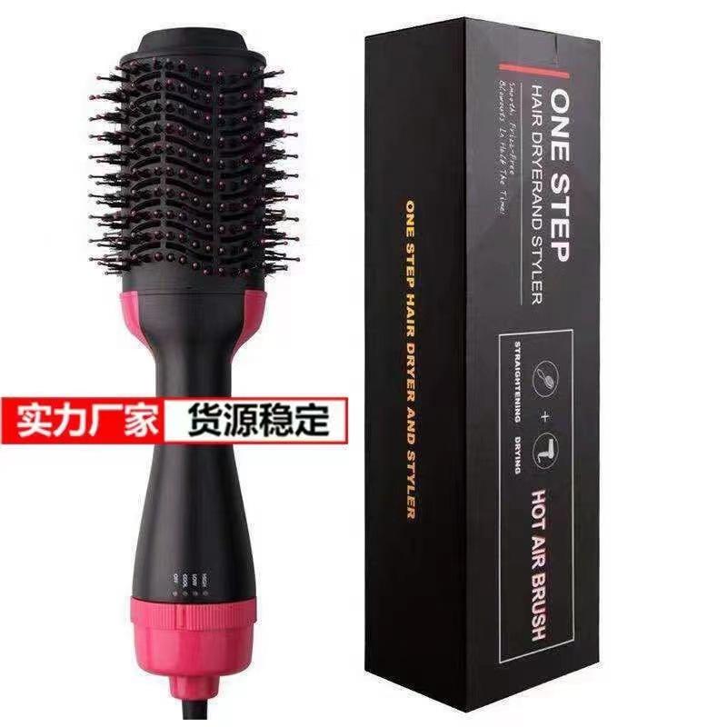 微信图片_20230307192340