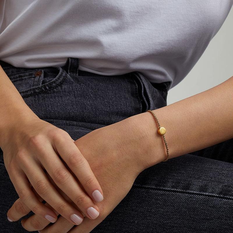 O1CN01YYwHvl29DAGW1mKbv_!!2209