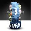 Bolsa de Basquete Bolsa de Bola Bolsa de Rede de Basquete de Ombro Único Bolsa de Rede Grande de Alta Capacidade Bolsa para Armazenamento de Futebol Vôlei Bolsa para Equipamento de Treinamento