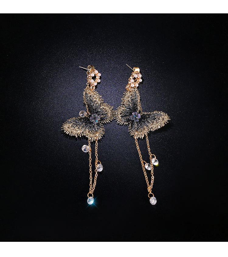 O1CN012BUE2ssrC7n4T3L_!!201222