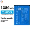 Adequado para Bateria de Celular Alcatel Tli013Ca Onetouch 3082X/Ot-3082 Atacado de Fábrica