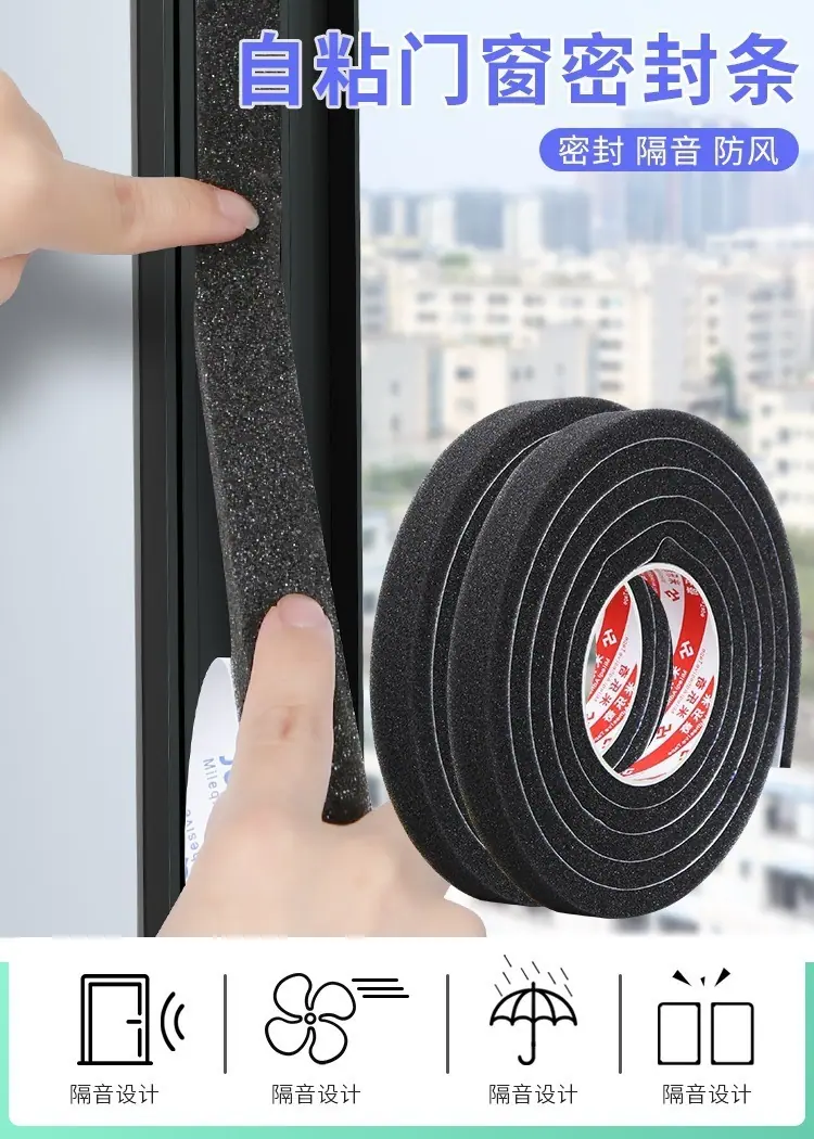 gWmWivOiz9St5JawZAYxYP0yY8Cg6Uu1FszT