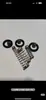 Kit de reparación de bomba de refuerzo de gato neumático de 80t, 100t y 120 toneladas, kit de reparación de accesorios de refuerzo de sello de aceite de pistón
