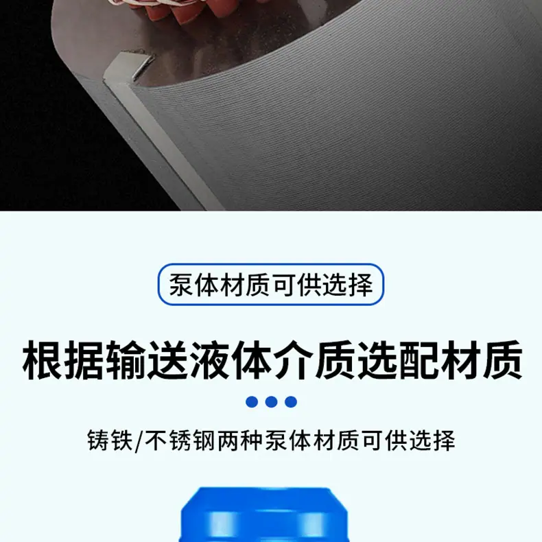 详情_14.jpg