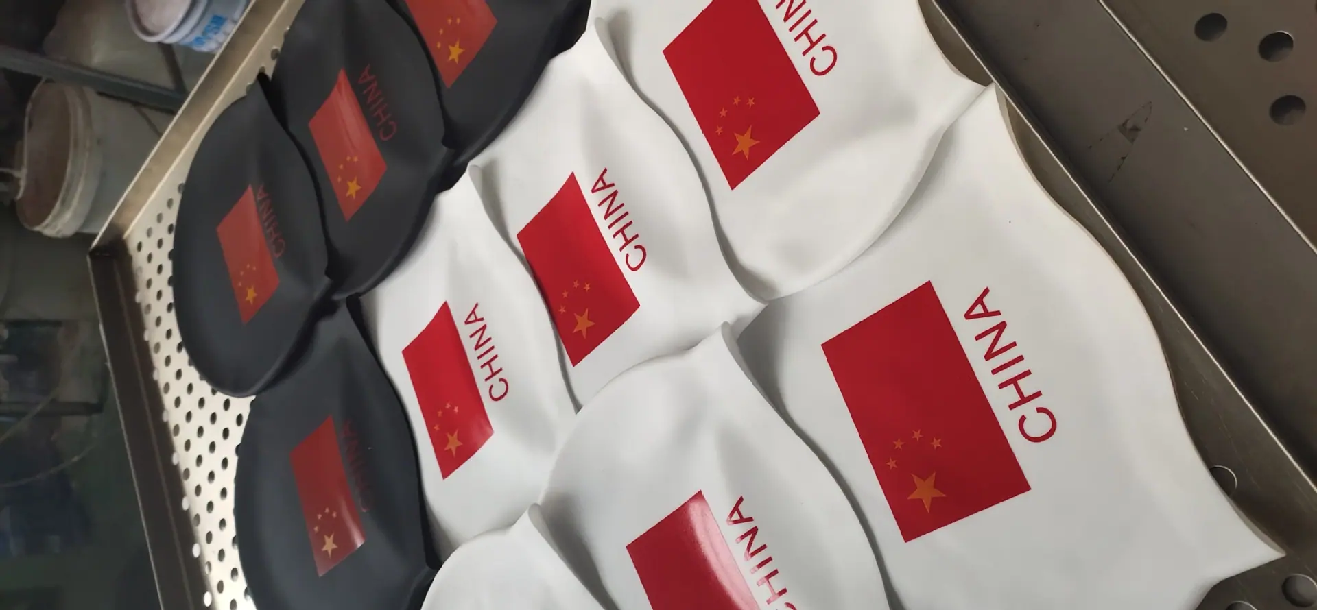 印刷1