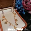 Antiguo Filigrana Punto Diamante Flor Ventana Diamante Mortero Pulsera Nuevo Chinoiserie Corazón de Dragón Flor Plato Pulsera Conjunto