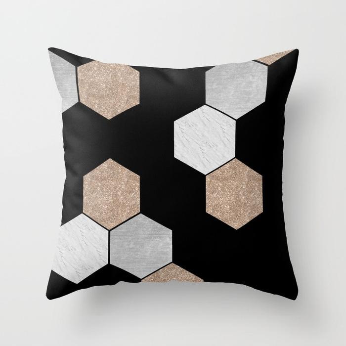 geometric-marble-and-rose-gold