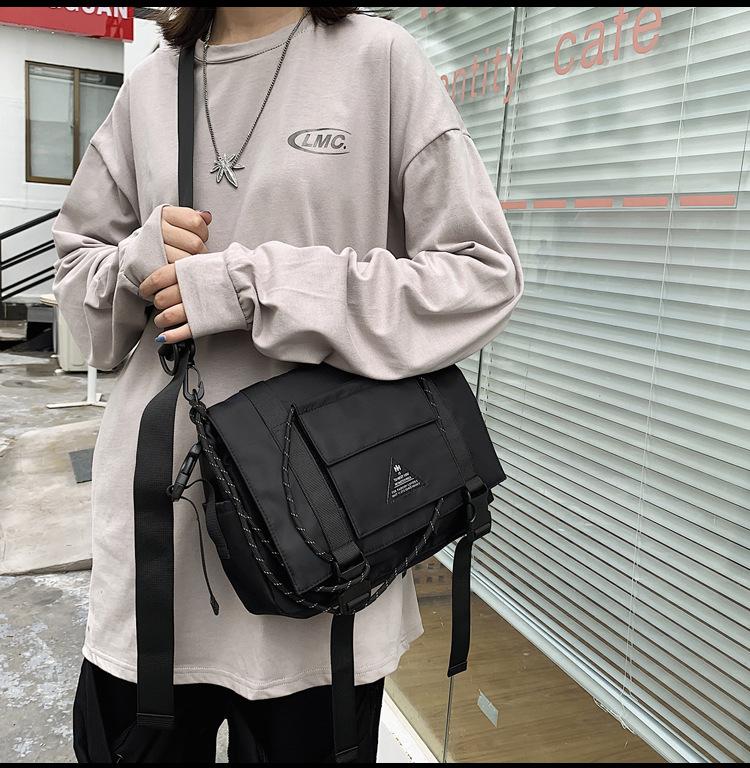 详情 (28).jpg