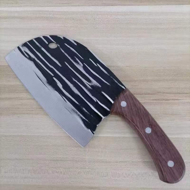 f59744bfd4f129ebe5dabcec666e8a