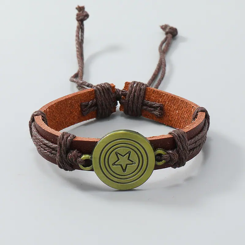 B01800 (4).JPG
