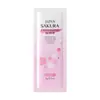 Mascarilla de Barro Limpiadora Laiko Transfronteriza Combinación Mascarilla Mascarilla de Hoja Limpiadora Cuidado de la Piel Fda Mascarilla de Barro Máscara Completa en Inglés