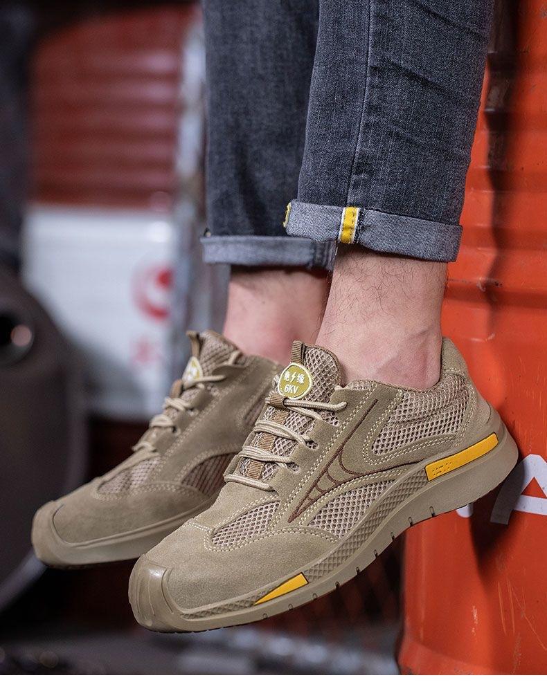 IMG_4196(20240229-010200)