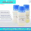 Agente Anti-Brilho e Ferrugem, Especial para Tinta à Base de Água, Ck36, Agente Etch Anti-Ferrugem Especial para Tinta à Base de Água, Agente Anti-Ferrugem para Tinta Industrial Metálica