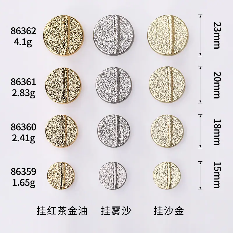 K23A1418=尺寸图.jpg