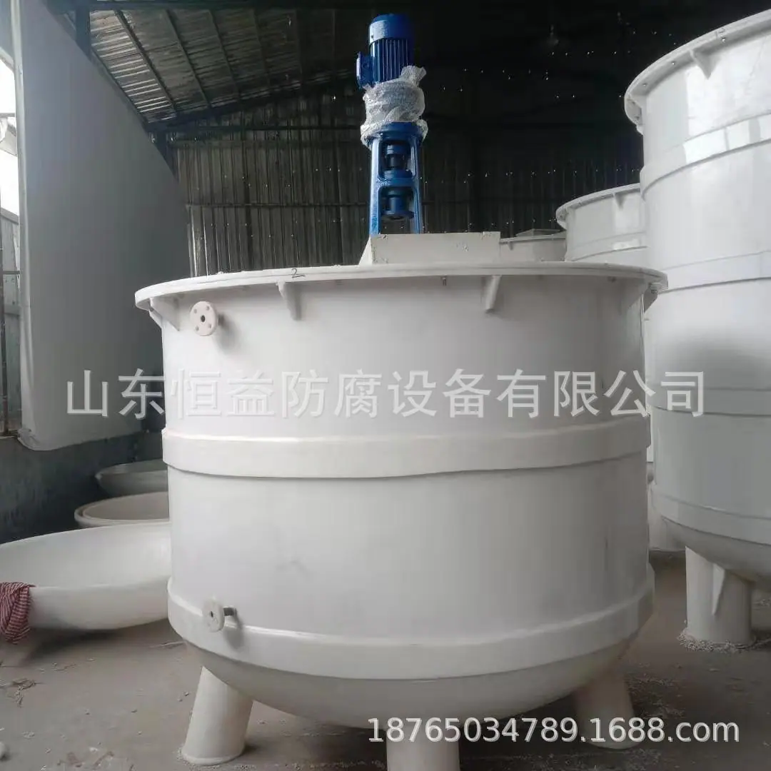 微信图片_20190715153921.jpg