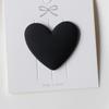 Funda protectora para cargador Love, accesorios de resina, materiales de bricolaje, fabricantes al por mayor, pj251