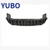 Yubo - Adecuado para 19 Ford Focus Placa Protectora Inferior del Radiador Jx7B-8B384-C