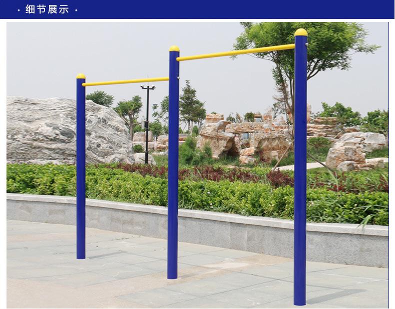 单杠 (14).jpg