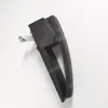 Manija de Horno Manija de Caja de Secado Manija de Cámara de Vacío Manija de Cámara de Prueba Accesorios Jinghong Universal