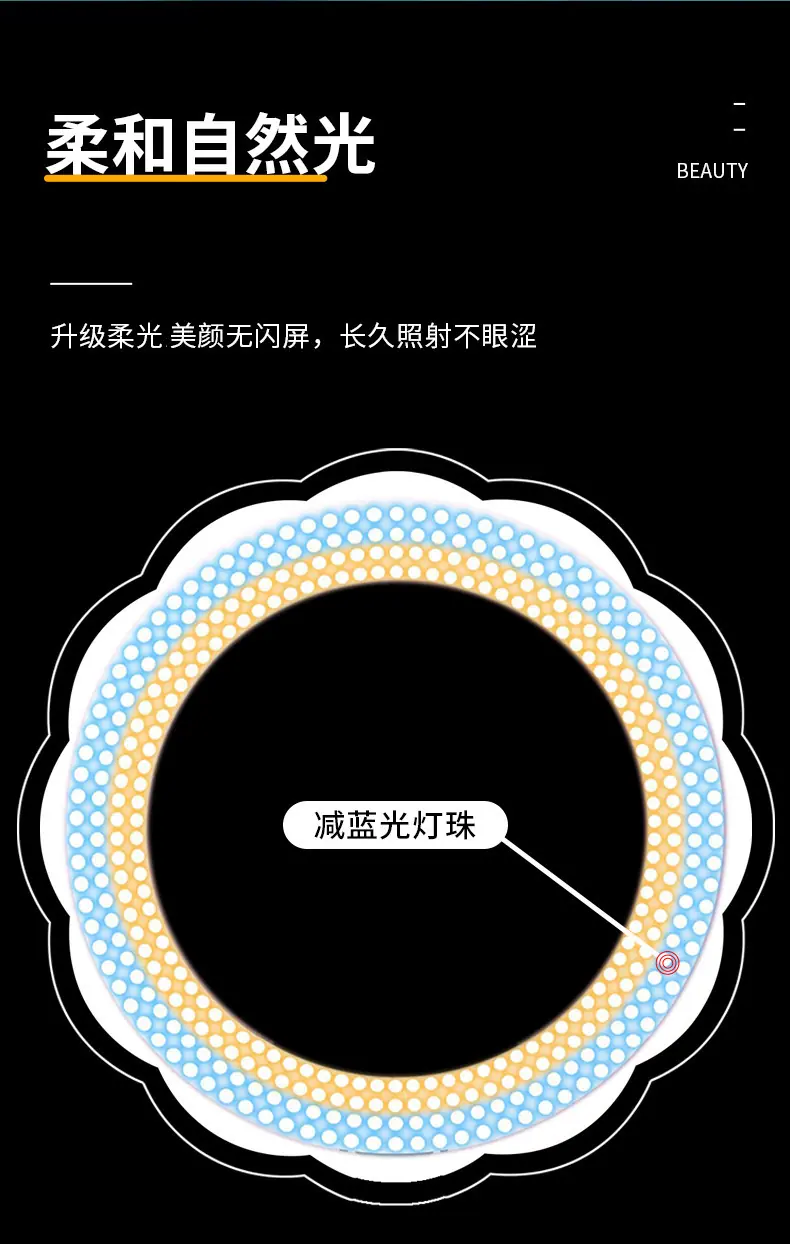 大邺