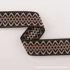 Bolso Versátil Multicolor Multiestilo Correa Cruzada al Hombro Nueva Moda Nicho Tendencia Ecológico Correa para Bolsa de Compras