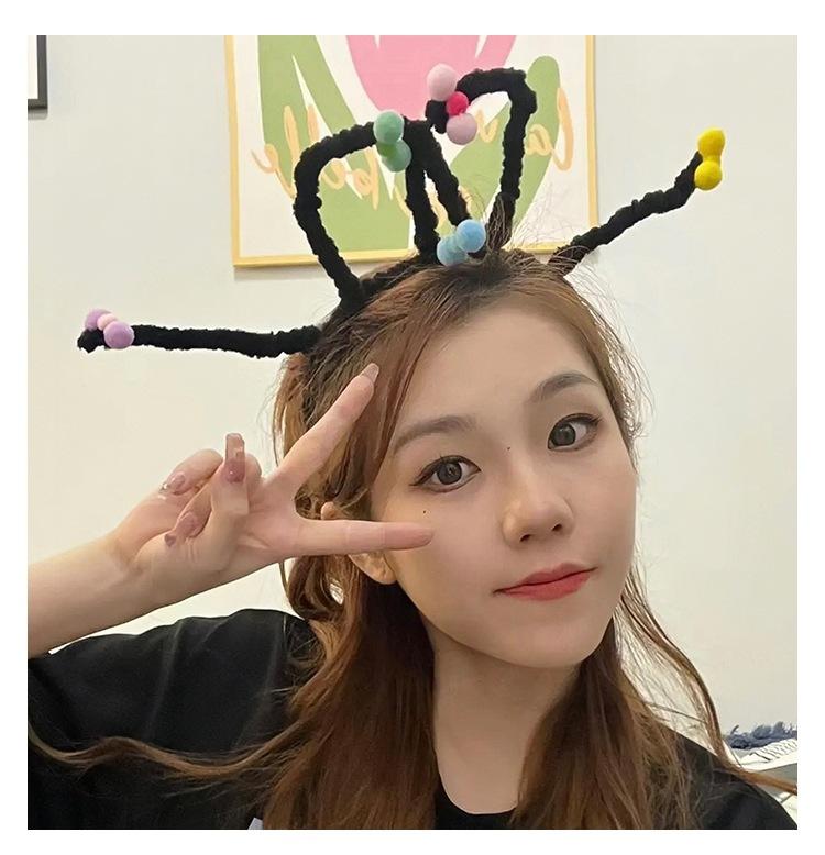 QQ图片20220917154154.jpg