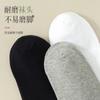 Fabricante de origen Calcetines Personalización Calcetines de media pantorrilla de algodón puro Personalización en línea Pruebas gratuitas Envío rápido Posventa sin preocupaciones