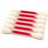 Producto nuevo transfronterizo Amazon creativo, personalizado, práctico Juguetes para Gatos con Bastoncillos de Algodón con Hierba Gatera