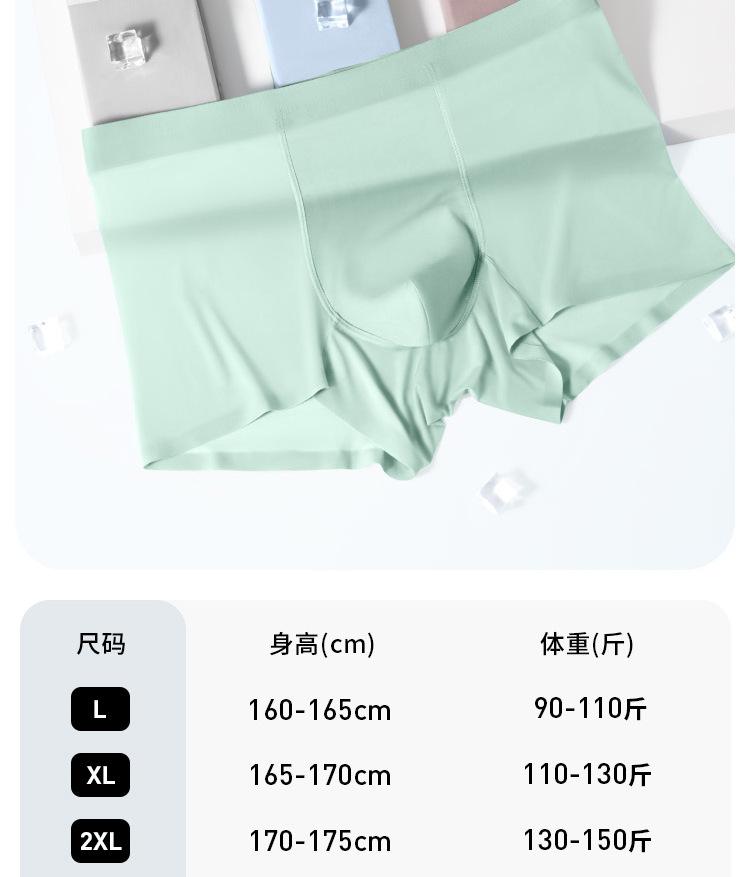 未标题-1_03.jpg