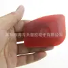 Haihetian caucho de silicona Marca Nueva sartén de hierro fundido cazuela cocina descontaminación cuchillo de mantequilla raspador