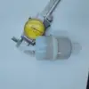 Accesorios para Maquinaria de Jardín Taza de Aceite Filtro de Aceite Filtro Cadena de Sierra Sierra para Cortar Madera Sierra para Cortar Madera Elemento de Filtro de Gasolina Accesorios para Sierra